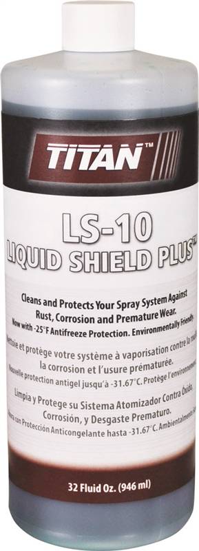 TITAN LIQUID SHIELD QUART