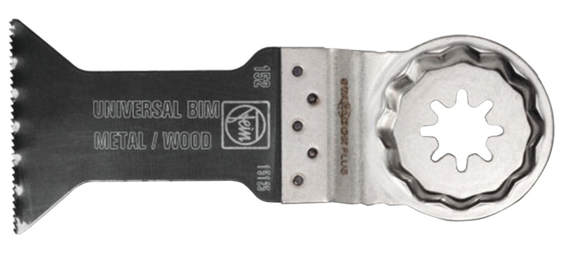 FEIN 1-3/4 UNIVERSAL W/M 10PK STARLOK FEIN"
