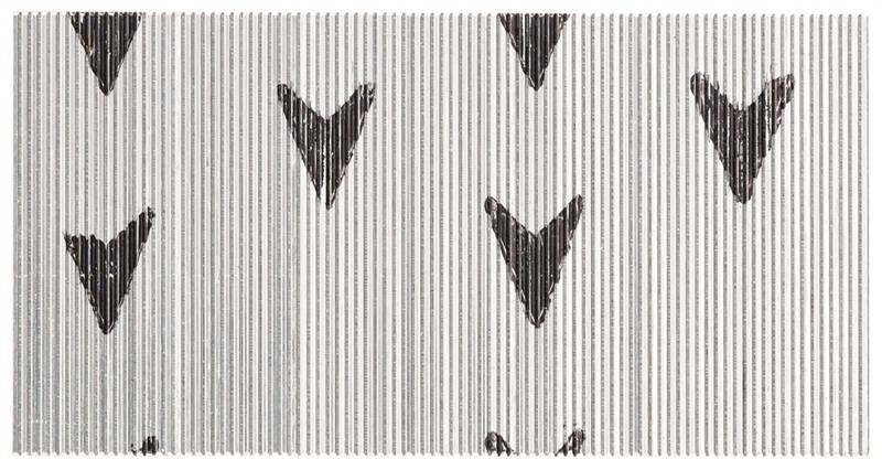 SENCO 1-3/8 23GA PIN NAIL 2.6M EG