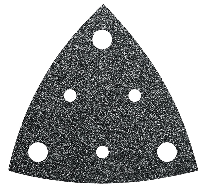 FEIN 120 GRIT SANDPAPER 50PK 6-37-17-085-01-7