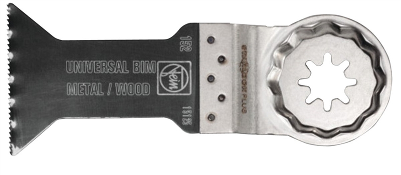 FEIN 1-3/4 UNIVERSAL W/M 3PK "