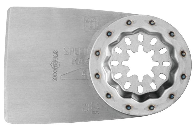 FEIN 2-3/8 SCRAPER BLADE 1PK "
