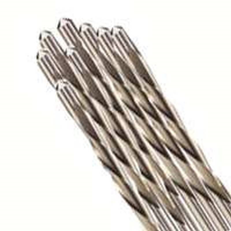 ROTOZIP 8PK HSS DRYWALL BITS GP8