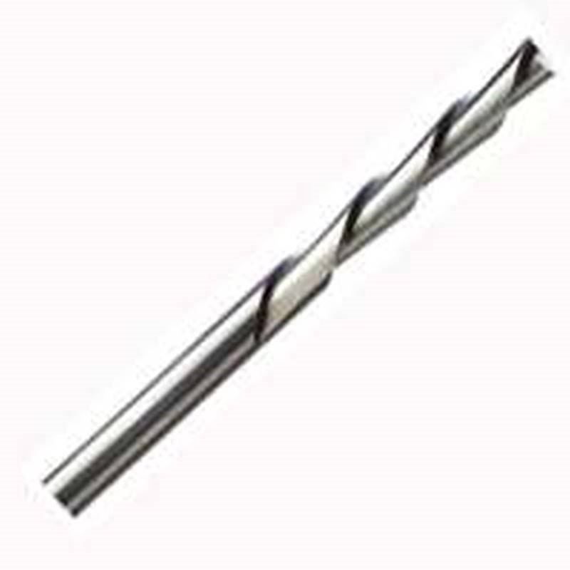 ROTOZIP UNDERLAYMENT BIT XB-UL1