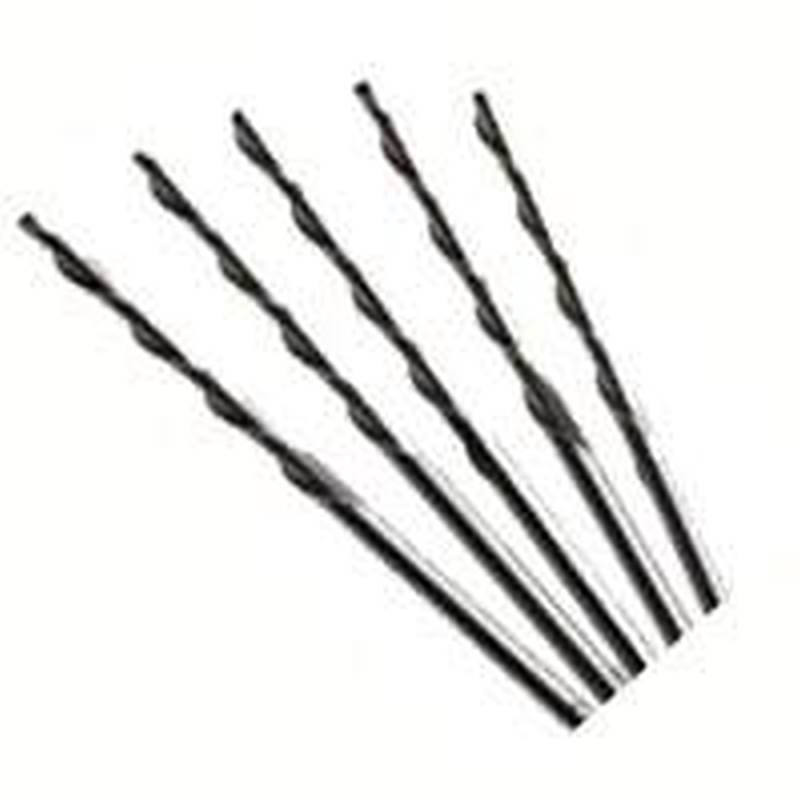 ROTOZIP SABERCUT WOOD ZIP BIT 1/8  4/PK"