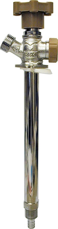 SILLCOCK2 FF AS QT 1/2M-PEX12