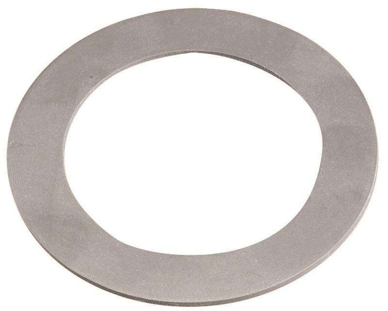 FLUSH VALVE SEAL MANFIELD 210