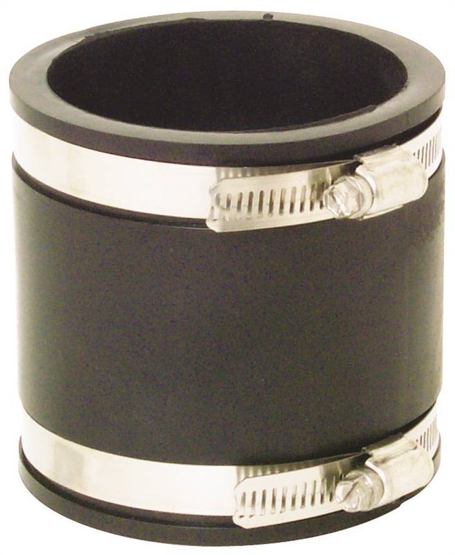 FERNCO P1056-33 FLEXIBLE COUPLI 80882