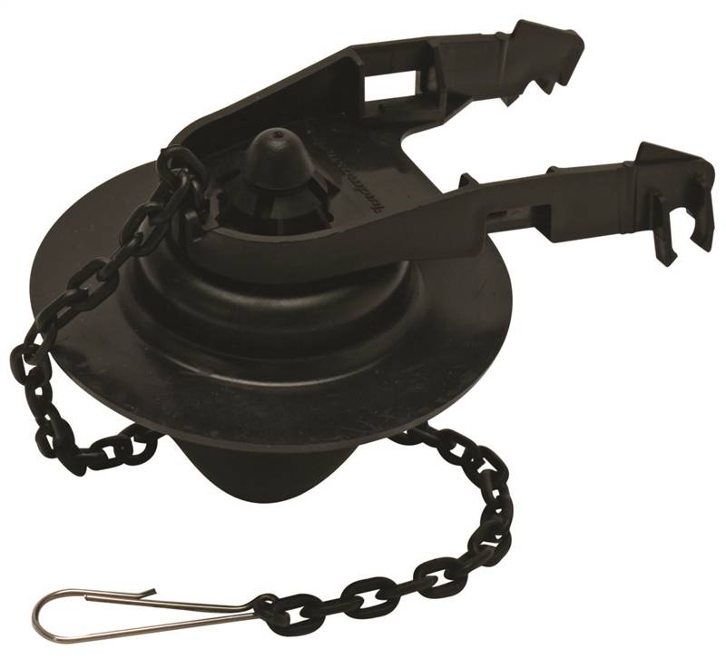 FLUIDMSTR BULLSEYE FLAPPER- 500 82618