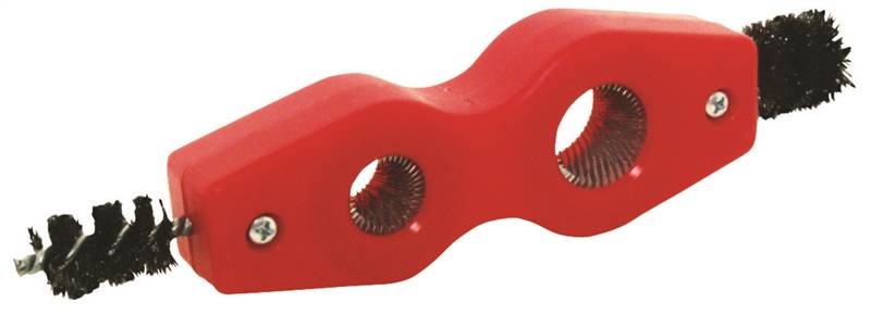 OATEY 31407 4 IN 1 BRUSH