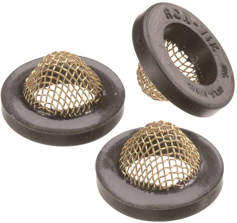 HOSE WASHER FILTER 5/8