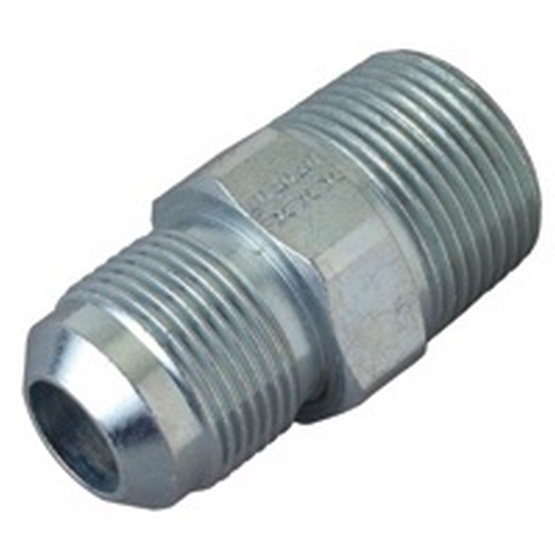 5/8X3/4 GAS ADAPTER FLAREDXMIP