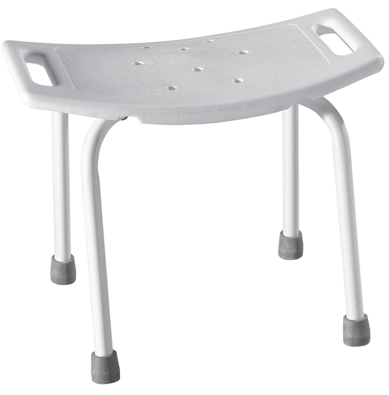 SEAT SHOWER SAFETY