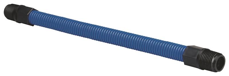 1/2X12" FLEXIBLE RISER RAIN BIRD"