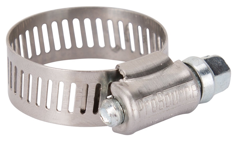 12SS HEX PIPE CLAMP 11/16-1-1/4 808041
