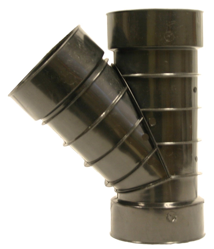 4 CORR WYE 0422A 980822"