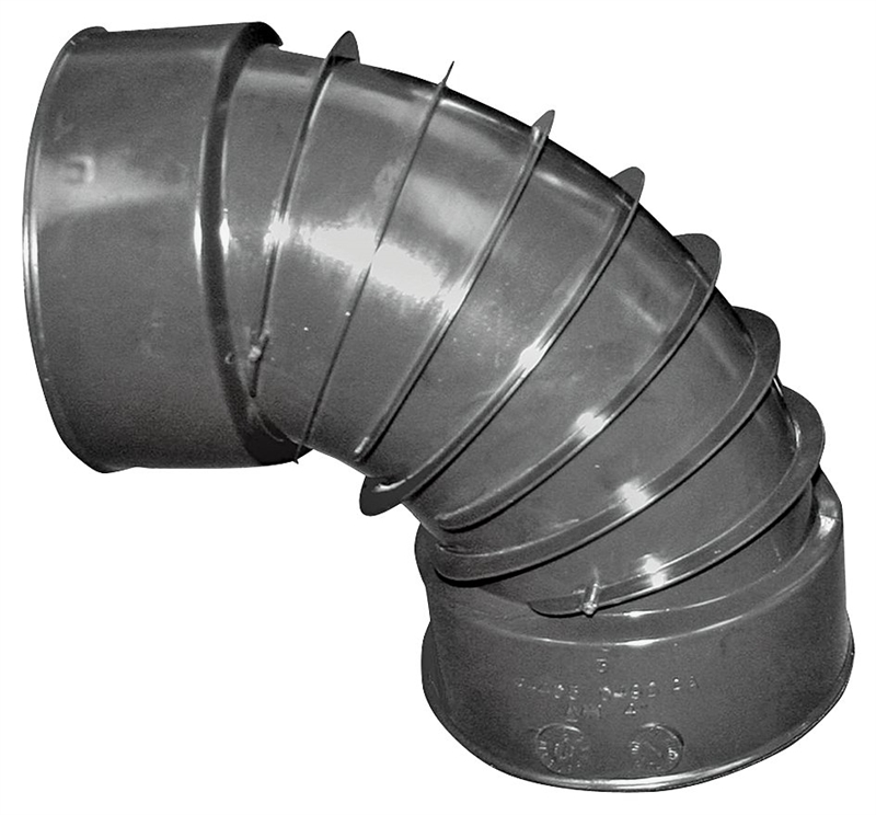 4 CORR ELL 90 ELBOW 0490AA 980821"