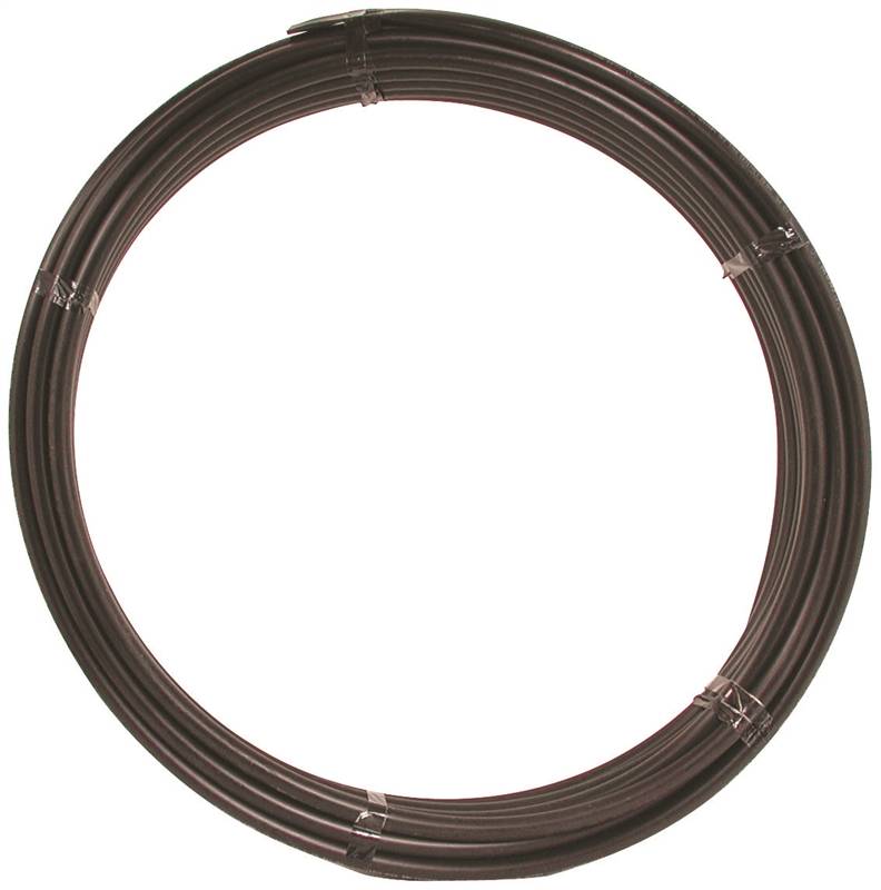 3/4 FLEXIBLE PIPE  125 PSI RAIN BIRD IRRIGATION PIPE\"",",",",LFT"