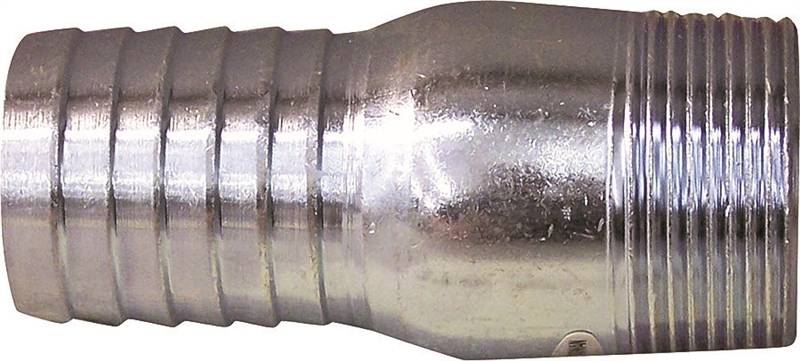 INSERT ADAPTER STEEL MIP 1-1/4