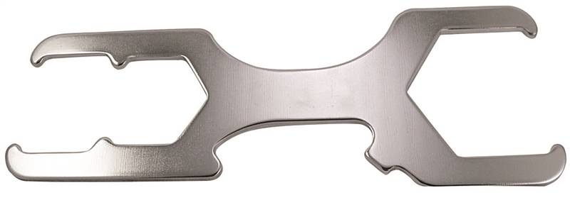 WRENCH COMBINATION 4WAY