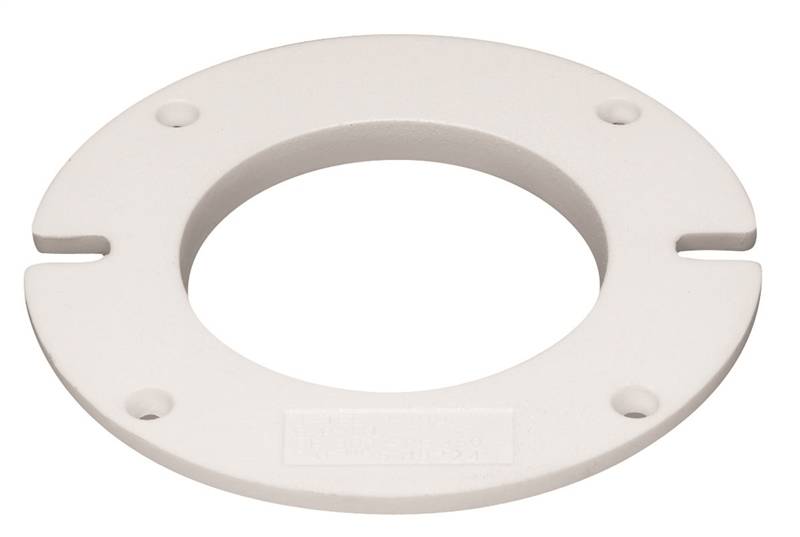 CLOSET FLANGE SPACER