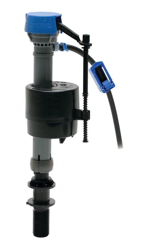 FILL VALVE QUIET PERFORMAX