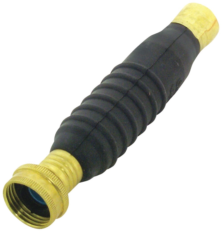 DRAIN OPENER DRAIN KING1-1/2-3