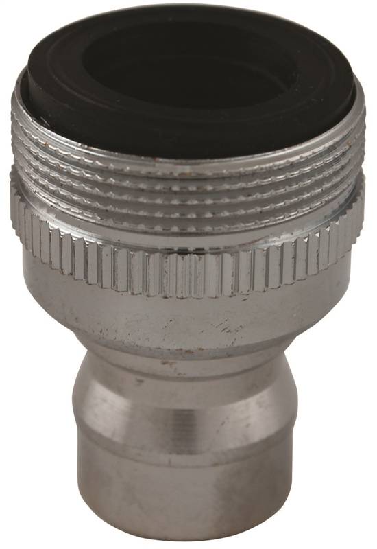 DISHWASHER FAUCET ADAPTER