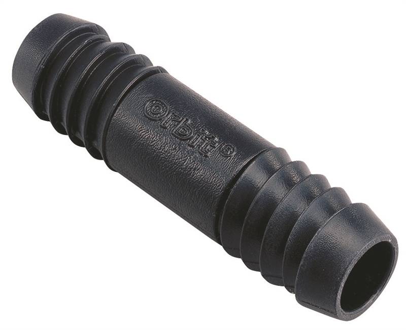 1/2 INSERTXINSERT COUPLING RAIN BIRD"