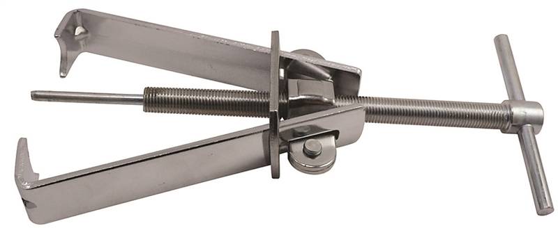 FAUCET HANDLE PULLER