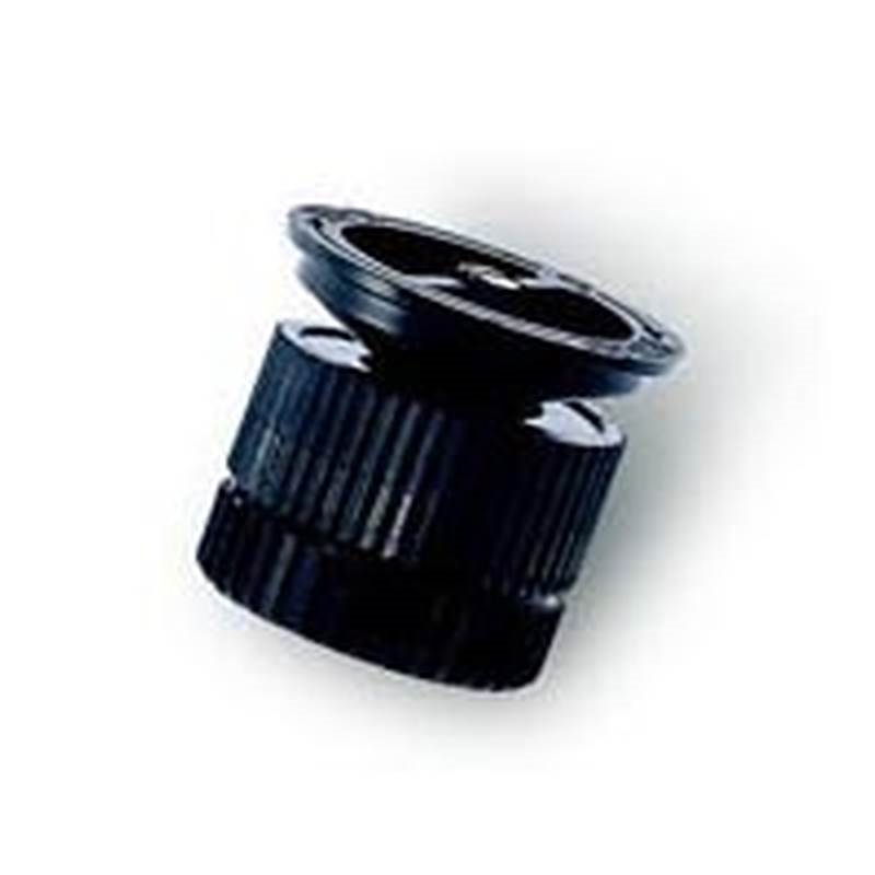 9'-12' SPRAY NOZZLE ADJ RAIN BIRD