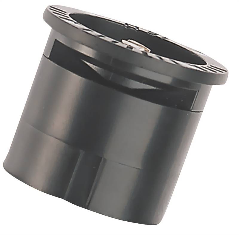 12'-16' SPRAY NOZZLE FULL CIRC RAIN BIRD