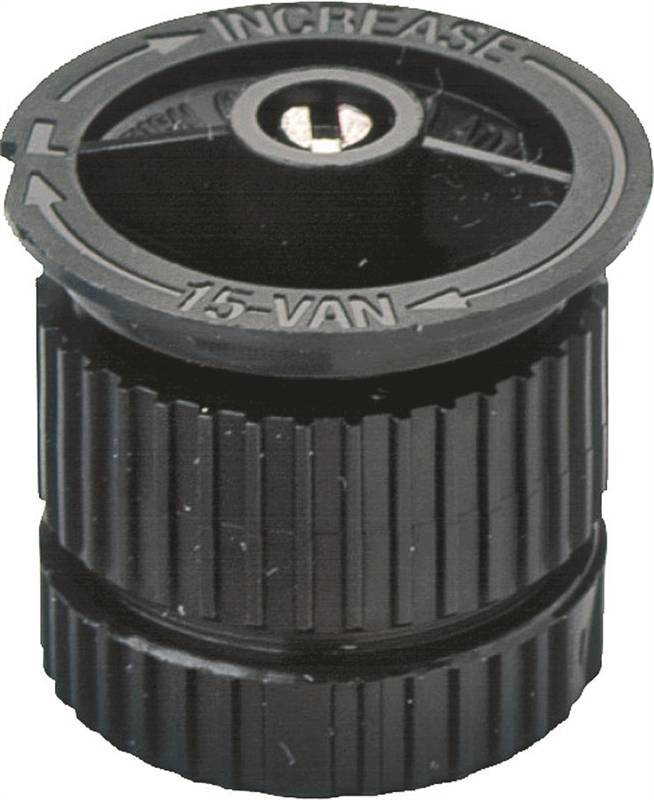 4'X30' SPRAY NOZZLE CENTER STRIP  RAIN BIRD