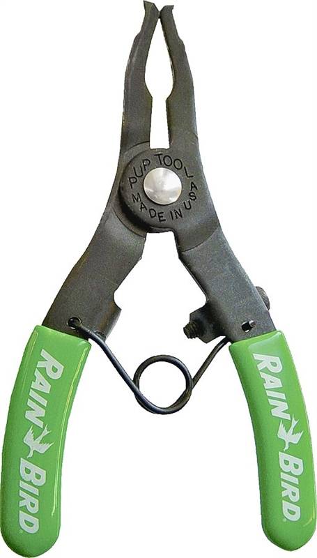 SPRAY HEAD PULL UP TOOL RAIN BIRD