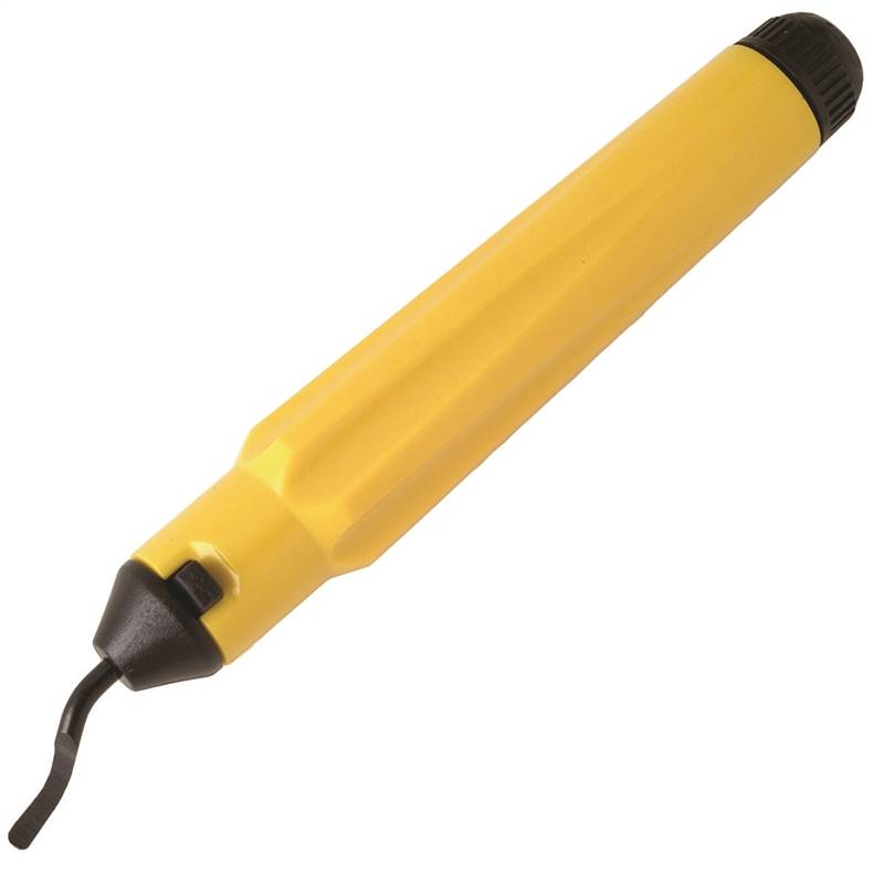 DEBURRING TOOL
