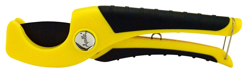 PEX PLASTIC PIPE CUTTER UP TO 1",",",",EA"