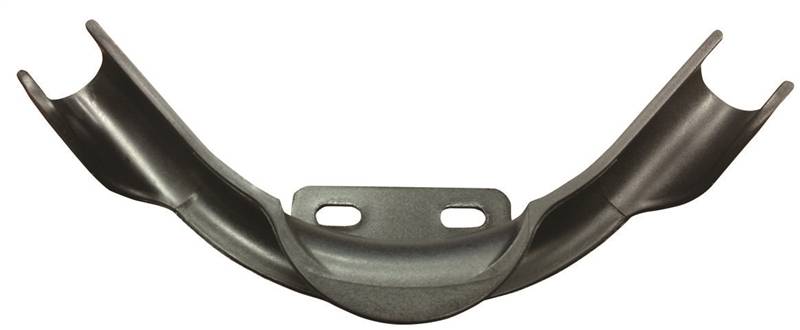 PIPE BEND PEX 3/4 INCH