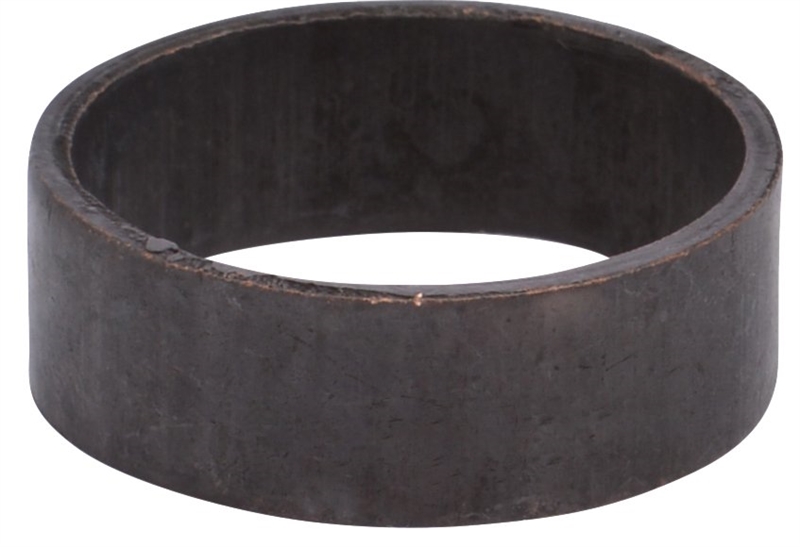 CRIMP RING PEX 3/4INCH 10 PACK