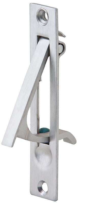 IVES 230 DOOR EDGE PULL B26D
