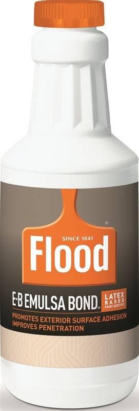 FLOOD EB EMULSA PRIMER - QT