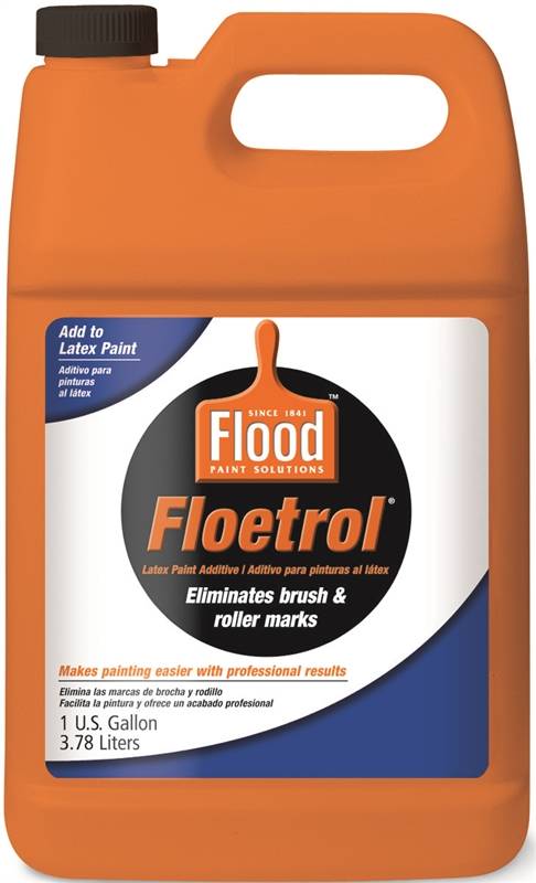 FLOOD FLOETROL CONDITIONER- GAL