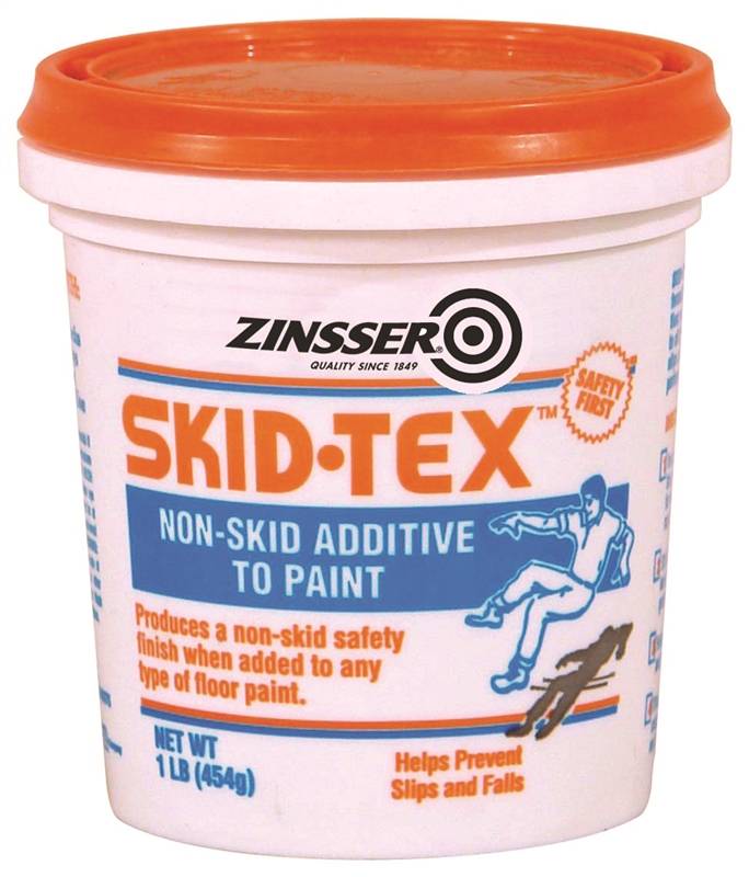 GAMMA SKID-TEX S-30 - 16 OZ