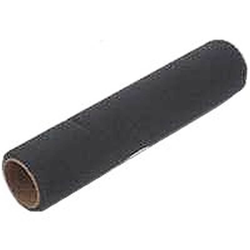 JEN 9 FOAM ROLLER 43213"