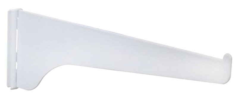 12 SHELF BRACKET - 180WH "