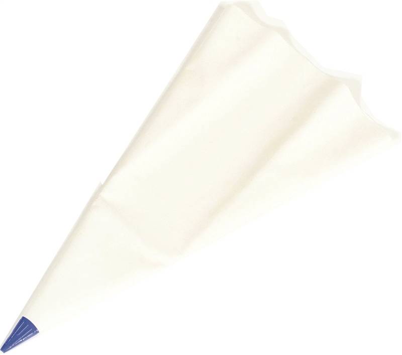 M-D GROUT BAG