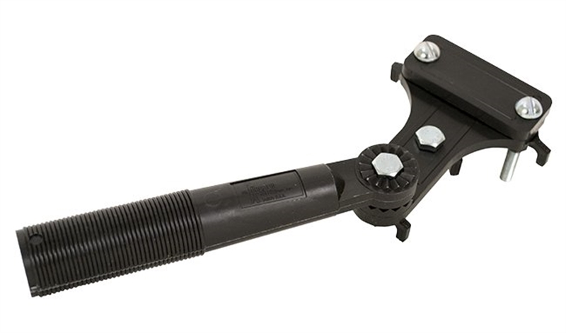 HOLDER BRUSH/TOOL F/EXTSN POLE