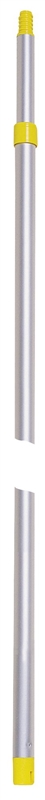 MR LONGARM 9272 HANDLE 6'-12'