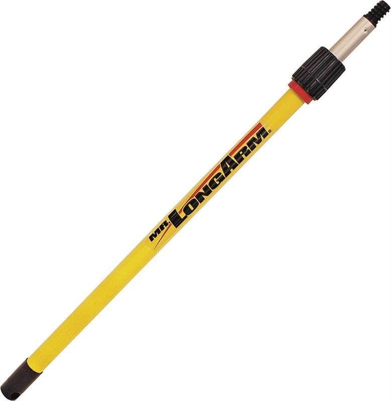 MR LONGARM 3208 PROPOLE 4'-8' 43366