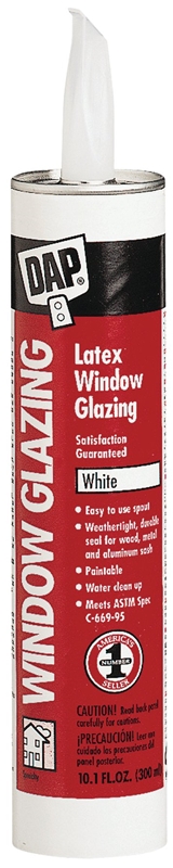 DAP 33 LTX GLAZ COMP 12049 TUBE