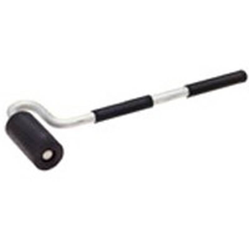 3 FORMICA J ROLLER - JR3 "